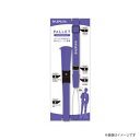 【MSソリューションズ LEPLUS】MSソリューションズ スマートフォン 汎用 多機能ネックストラップ PALLET パープル LP-NS06PP