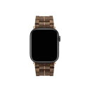 y{[Ebh VOWOODz{[Ebh VR؃oh for Apple Watch AbvEHb` 41 40 38mm EHibg VW74038AWW