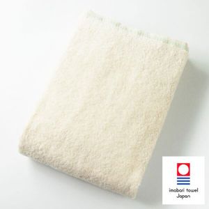 【楠橋紋織】楠橋紋織 くすばしタオル ダブルスター プレッソ わた媛 watahime バスタオル 68cm×130cm ベージュ 1-62008-11-BE 【楠橋紋織】楠橋紋織 くすばしタオル ダブルスター プレッソ わた媛 watahime バスタオル 68cm×130cm ベージュ 1-62008-11-BE