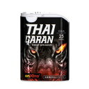 【プラスライフ】プラスライフ エナジーサプリ THAIGARAN タイガラン コーラ風味 PL-TG01TB25CL