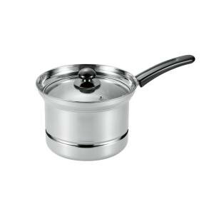 楽天市場】時短釜 廣田(キッチン用品・食器・調理器具)の通販 楽天市場】時短釜 廣田(キッチン用品・食器・調理器具)の通販