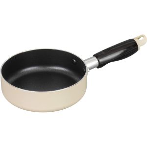 【和平フレイズ FREIZ】和平フレイズ fululi フルリ ミニフライパン 14cm RB-2214のサムネイル