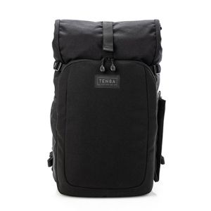 TEMBA ƥСTEMBA Fulton v2 14L Backpack Хåѥå Black  V637-733