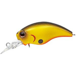 【エバーグリーン EVERGREEN】エバーグリーン ワイルドハンチSR 65 ブラックバックチャート