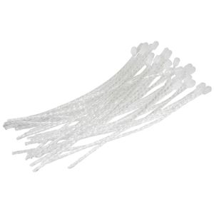 【北村製作所】北村製作所 ZCT-T30L20 3.0ツイストコード 30本