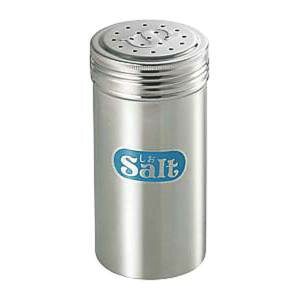 【カンダ】カンダ 18-8 調味料缶 特中 S缶