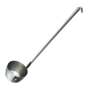 【カンダ】カンダ 18-8 ドーコ杓子 60cc