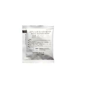 楽天あきばお〜楽天市場支店【カンダ】カンダ EDYC スーパーヒート 30g個包装 350入
