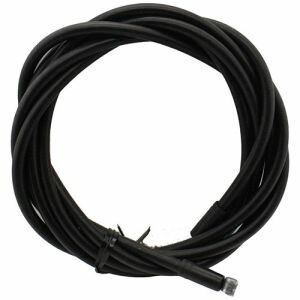 【サギサカ SAGISAKA】サギサカ 内3変速ケーブル アウター152cm 13050(4)