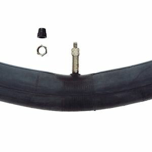 【サギサカ SAGISAKA】サギサカ チューブ26×1 3 8 英式 61180