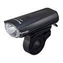 【パナソニック Panasonic】Panasonic LEDスポーツライト SKL-151 74460