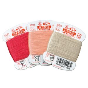 ڥեå FUJIXۥեå ϥѥ ܥĤ 20 30m 顼 24 FK51-24