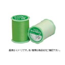 【フジックス FUJIX】フジックス シャッペスパン 手ぬい糸 50m 色番号 5 FK73-5