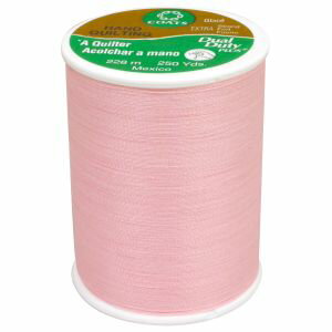 【横田 ダルマ】デュアルデューティー Art.260 Col.31 横田 DARUMA