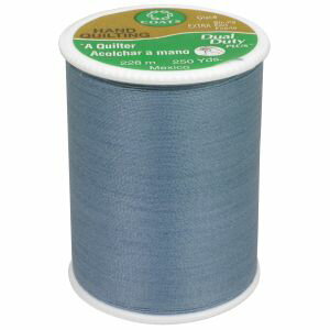 【横田 ダルマ】デュアルデューティー Art.260 Col.118 横田 DARUMA