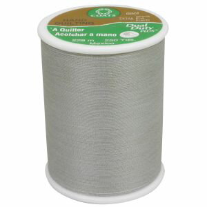 【横田 ダルマ】デュアルデューティー Art.260 Col.23A 横田 DARUMA