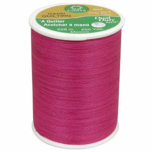 【横田 ダルマ】デュアルデューティー Art.260 Col.277 横田 DARUMA