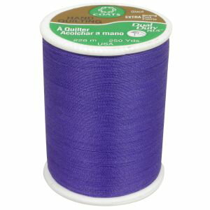 【横田 ダルマ】デュアルデューティー Art.260 Col.282A 横田 DARUMA