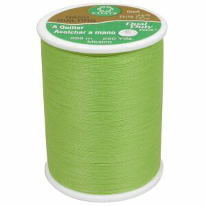 【横田 ダルマ】デュアルデューティー Art.260 Col.222 横田 DARUMA