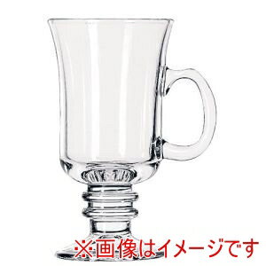 【リビー Libbey】リビー No.5295 アイリッシュコーヒー 6個入 Libbey