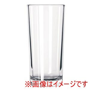 【リビー Libbey】リビー プエブラ ビバレッジ No.1790845 6個入 Libbey