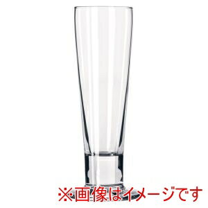 【リビー Libbey】リビー カタリナ フルート No.3822 6個入 Libbey