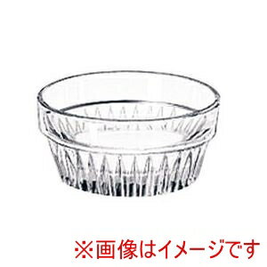 【リビー Libbey】リビー ウィンチェスター ラメキン 6個入 No.15445 Libbey