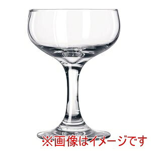 【リビー Libbey】リビー エンバシー シャンパーニュ No.3773 6個入 Libbey