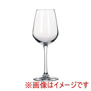 【リビー Libbey】リビー ヴィーニャ ダイヤモンドトールワイン 6個入 No.7516 Libbey