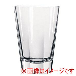 【リビー Libbey】リビー ダコタ ビバレッジ No.15603 6個入 Libbey