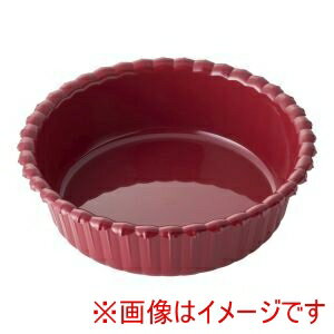 【カーライル Carlisle】カーライル コリンシアンクロック 6996 クランベリー Carlisle