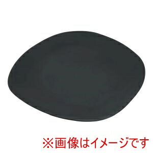 【カーライル Carlisle】カーライル リッジ ディナーウェア 楕円プレート 53102 スレート(3)