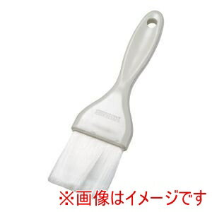 【カーライル Carlisle】カーライル ペストリーブラシ 50mm 40391 10108