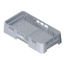 【キャンブロ CAMBRO】キャンブロ HFR258 フラットラック ハーフ CAMBRO