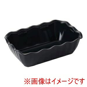 【キャンブロ CAMBRO】キャンブロ デリクロックス DC5 ブラック