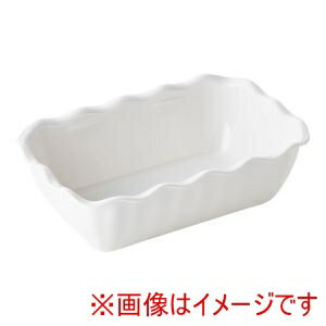 【キャンブロ CAMBRO】キャンブロ デリクロックス DC5 ホワイト