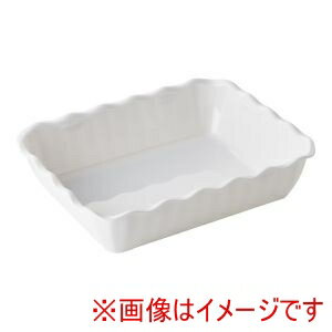 【キャンブロ CAMBRO】キャンブロ デリクロックス DC10 ホワイト