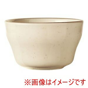 【リビー Libbey】リビー デザートサンド ブイヨンカップ DSD-4 Libbey