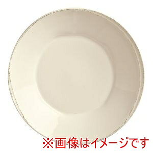 【リビー Libbey】リビー ファームハウス スープボウル FH-514 Libbey