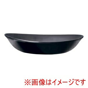 【リビー Libbey】リビー ドリフトストーン クープボウル ブラック Libbey