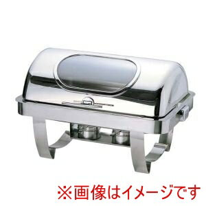 【キンゴー KINGO】キンゴー マド付カバー式角チェーフィング シングルS6702-1