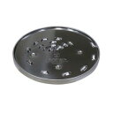 【クイジナート Cuisinart】クイジナート 中型 専用 ミディアムシュレッダー DLC-037TXJ