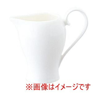 【ミヤザキ食器】M.STYLE エチュード クリーマー ET0206 ミヤザキ食器