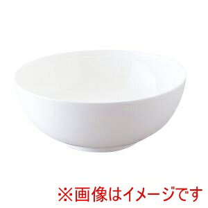 【ミヤザキ食器】M.STYLE エチュード ボール 22cm ET2203 ミヤザキ食器