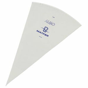 【マトファ MATFER】マトファ ブルジャ アルモ 絞り袋 60cm 7-60 81428 MATFER