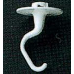 【エフエムアイ FMI】エフエムアイ キッチンエイド ミキサー KSM90WW 150 用 ドゥフック(3)