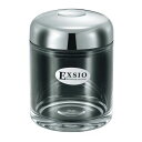【台和 Daiwa】台和 エクシオ シオポット EX-8 S