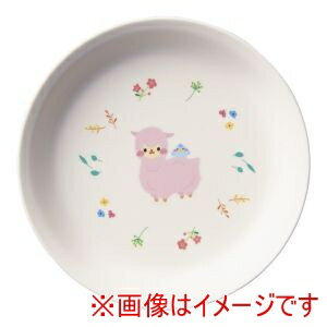  Daiwa ߥ󿩴 ѥ   MC-34-ALW