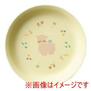  Daiwa ߥ󿩴 ѥ   MC-34-ALY