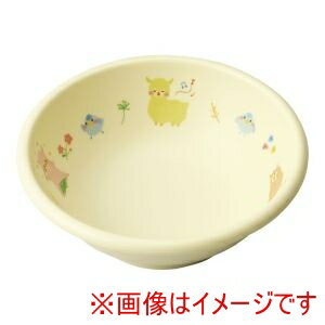  Daiwa ߥ󿩴 ѥ  ݾȭ KD-201-ALY